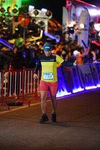 BIB: 
                            <button type="button" onclick="openModal(23525594)" class="btn btn-primary btn-sm float-right btn-popup" data-toggle="modal" data-target=".modal-high-quality">
                        <i class="fas fa-shopping-cart"></i> Add to Cart
                    </button>
                                            <button type="button" onclick="isThisMe(23525594, true)" class="btn btn-success btn-sm float-right btn-popup btn-isme hidden" data-toggle="tooltip" data-placement="bottom" title="นี่คือรูปของคุณใช่ไหม คลิกที่นี่เพื่อเอาเข้าอัลบั้ม">
                        <i class="fas fa-plus"></i> Add to album
                    </button>
                    <button type="button" onclick="isThisMe(23525594, false)" class="btn btn-warning btn-sm float-right btn-popup btn-isnotme hidden">
                        <i class="fas fa-ban"></i> Remove from album
                    </button>